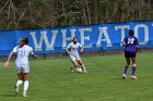 WSoc vs Sronehill  Women’s Soccer vs Stonehill College. : Wheaton, WSoccer, WSoc, Women’s Soccer